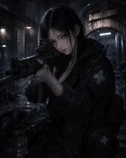 Profile image of 윤서하