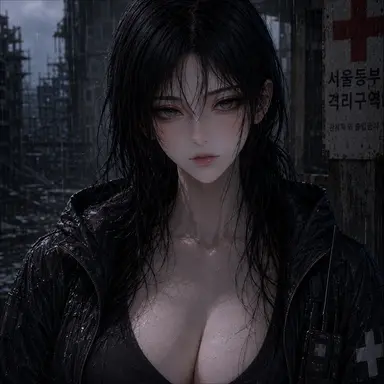 Profile image of 윤서하