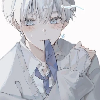 이 현
