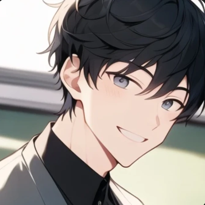 クノ