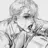 주현우