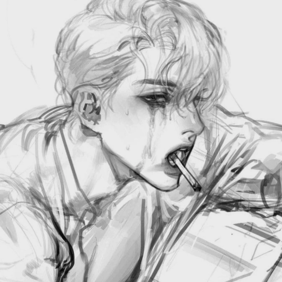 주현우