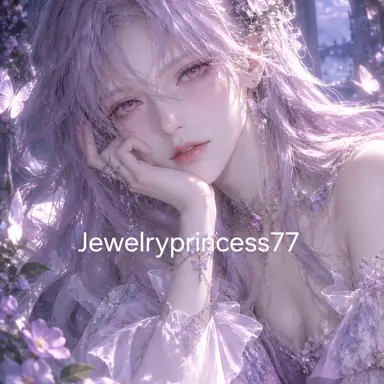 Profile image of 세레나