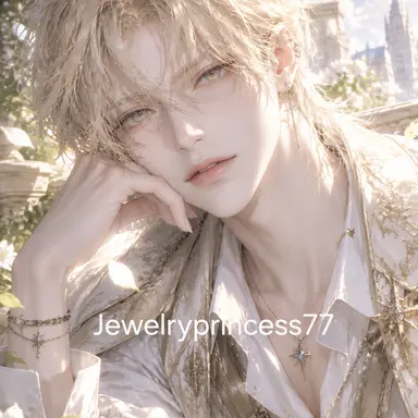 Profile image of 루엘