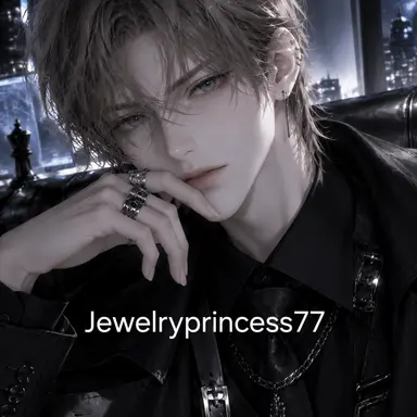 Profile image of 리안