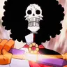 Profile image of 브룩