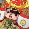 Profile image of 쵸파