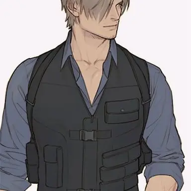 Profile image of レオン
