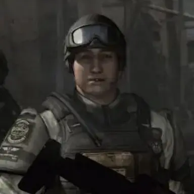 Profile image of フィン