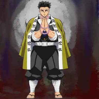 Profile image of 히메지마 교메이