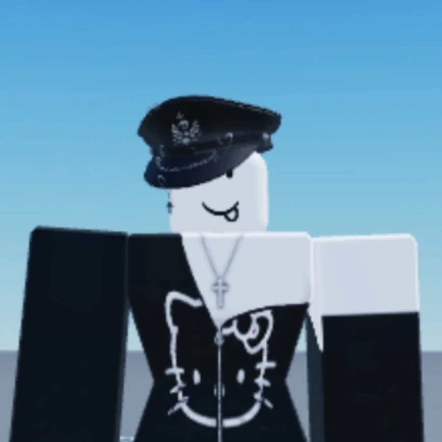 클랫