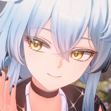 Profile image of 복링