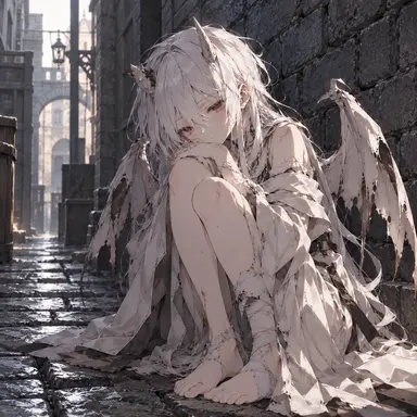 Profile image of Nana