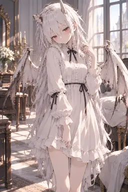 Profile image of Nana