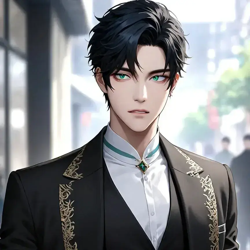 KnottyPie7177의 Animal Breeder