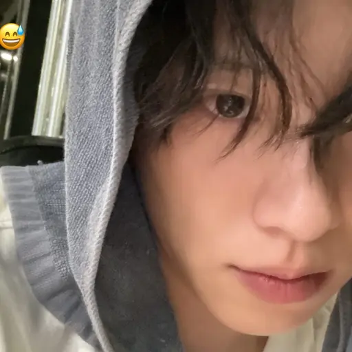 moti의 김성철