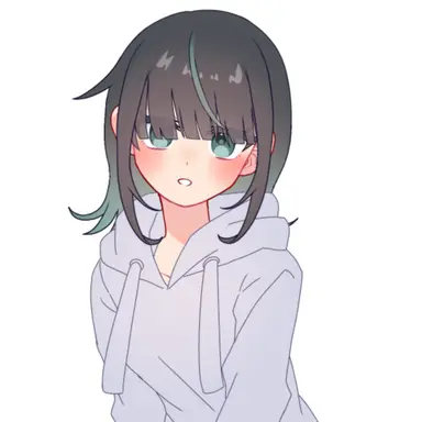 Profile image of 花宮朱梨