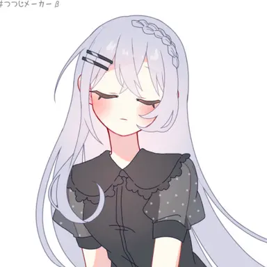 Profile image of コニファー・レイ