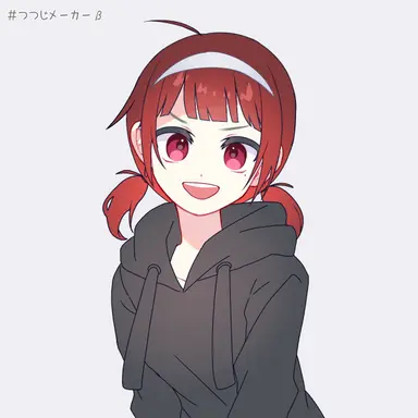 Profile image of 八根燈