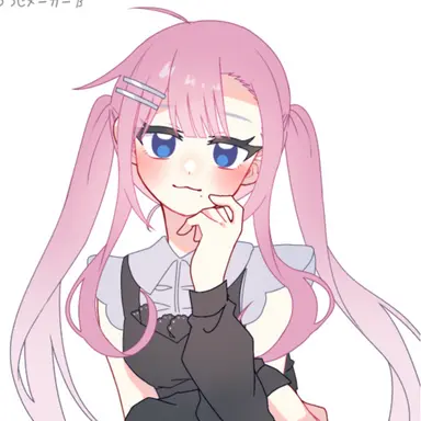 Profile image of 甘宮れむ