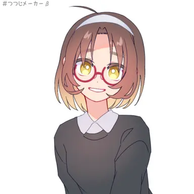 Profile image of 古川菜奈