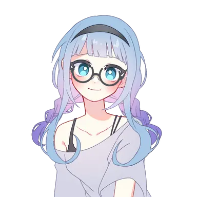 Profile image of 波音逢歌