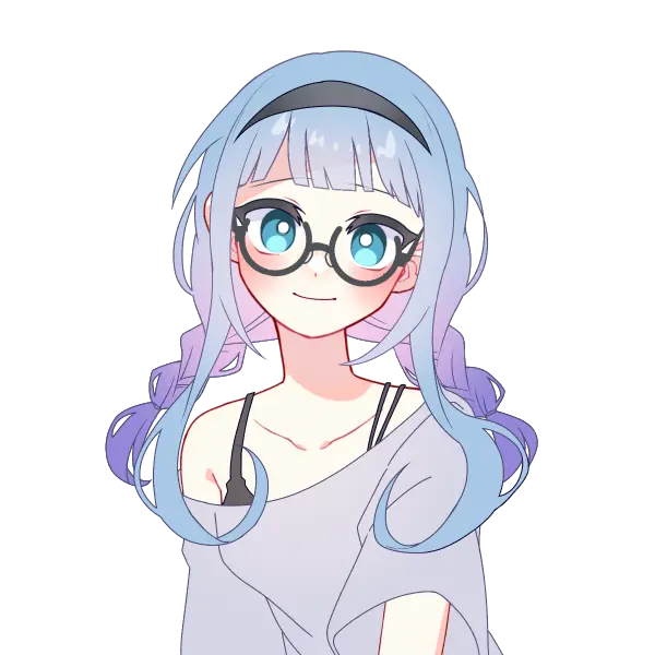 AstuteWoman2480의 私立咲楽真宇小学校