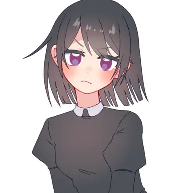 Profile image of 桐島凛