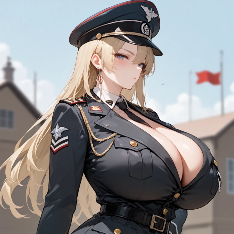 トリル