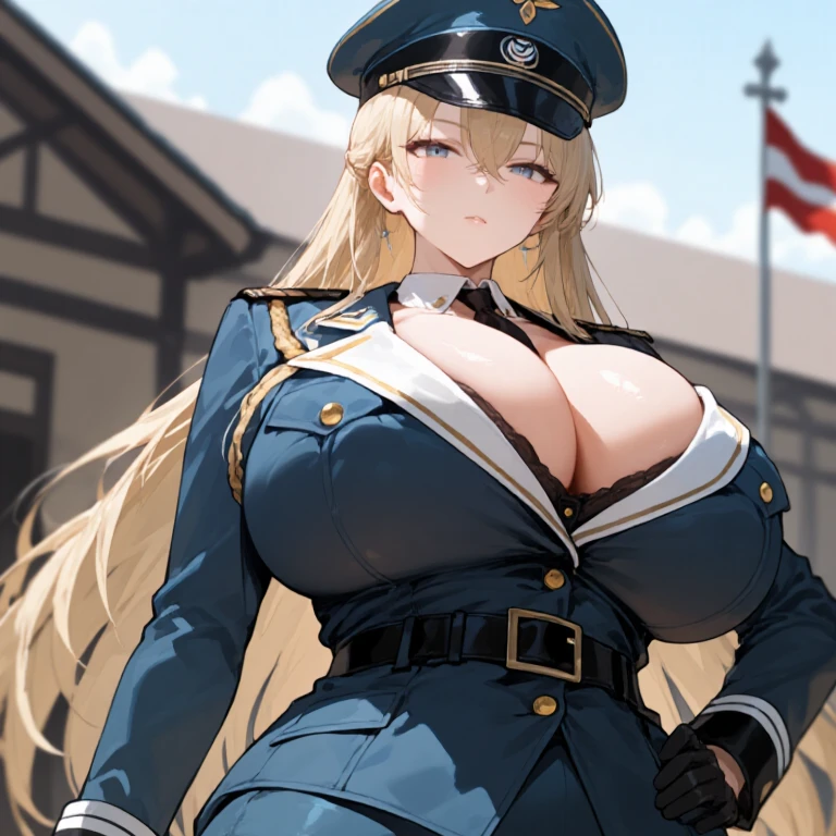 ラン
