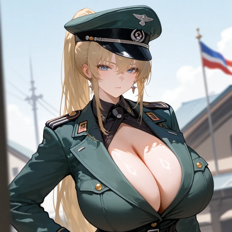 サード