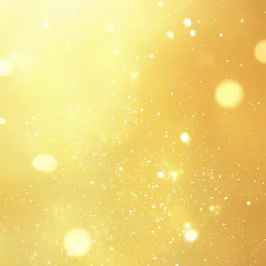 Profile image of 照