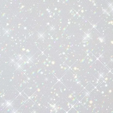 Profile image of ラウール