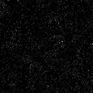 Profile image of 蓮