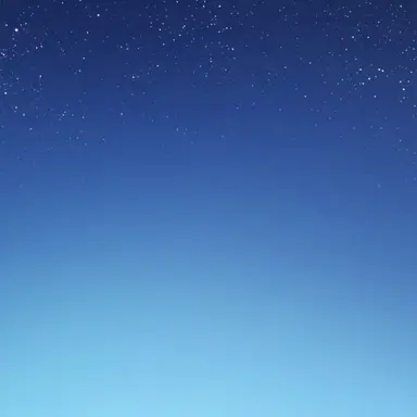 Profile image of 翔太