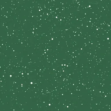 Profile image of 亮平