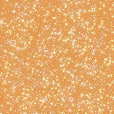 Profile image of 康二