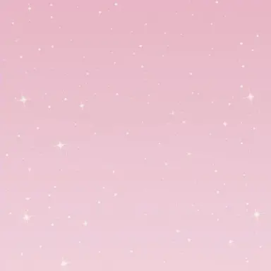 Profile image of 大介