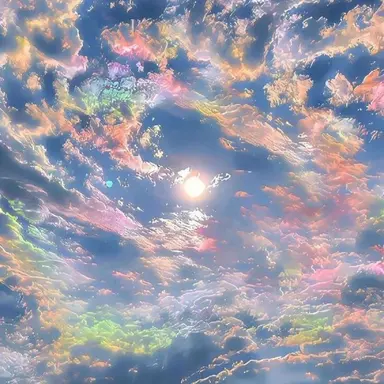 Profile image of Snow Man