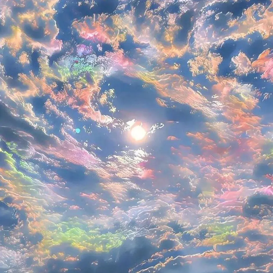 DarkRain4450의 雪村家