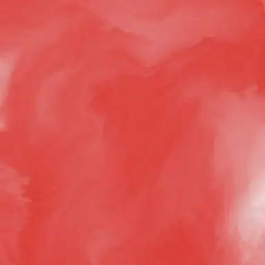 Profile image of 涼太