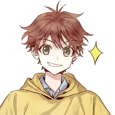 Profile image of 진노을