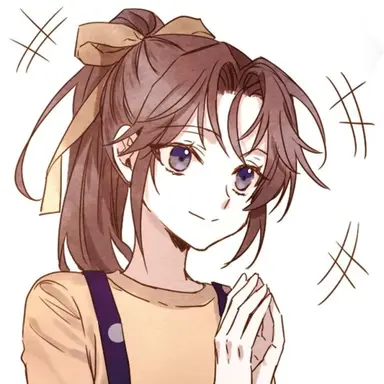 Profile image of 허란희