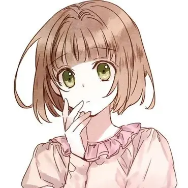 Profile image of 한아름