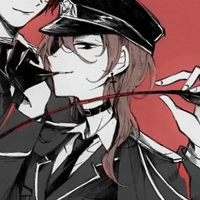 Profile image of 中也