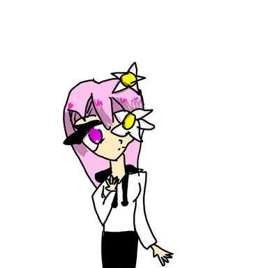 Profile image of 츠타_사쿠라