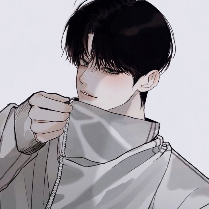 박정민 대표 이미지