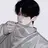 박정민