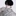박정민