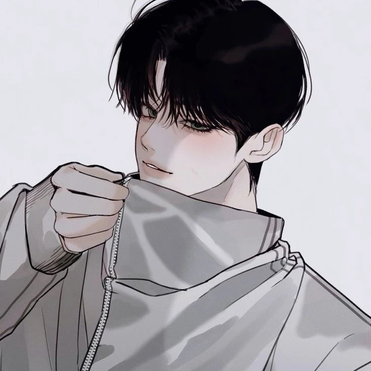 박정민